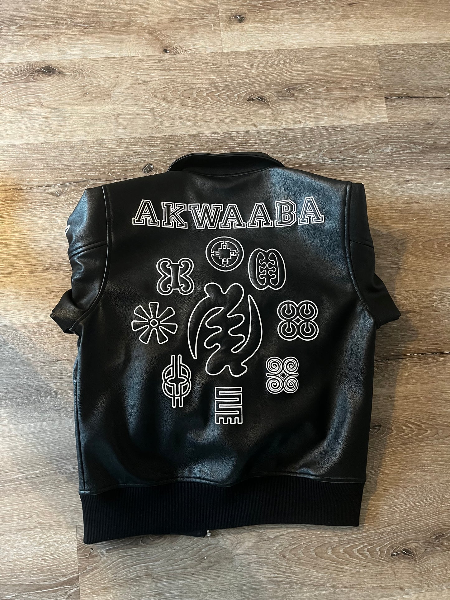 Akwaaba